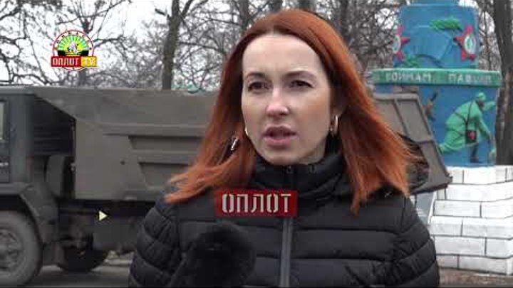 кстати эфир