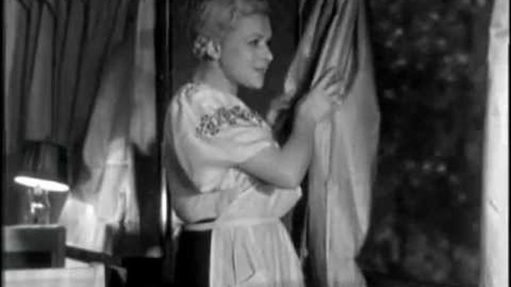 лирика военных лет константин симонов. видео наталья нейт. валентина серова девушка с характером. девушка с характером песня. девушка с характером песня.