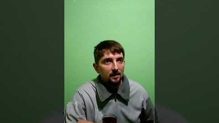 Вадя С Перлики И Перлы