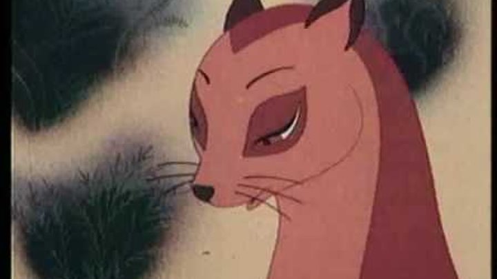 Покажи рики тики тави. Рикки тикки тави рисунок. Рикки тикки тави животное. Покажи рики тики тави. Рикки-тикки-тави.