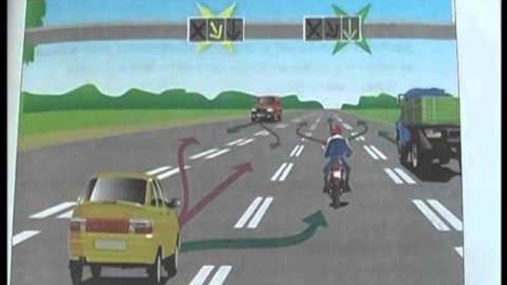 Видео уроки теории пдд. Приоритет маршрутных транспортных средств пдд. Ускоренный курс пдд. Пдд 2022 видеоурок. Кому разрешено движение.