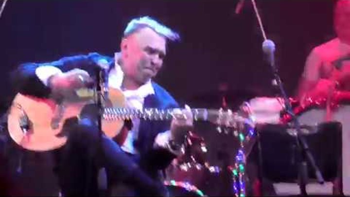 гарик сукачев огни играют. огни играют гарик сукачёв. гарик сукачев огни играют. гарик сукачев огни индейских костров. гарик сукачев огни играют.