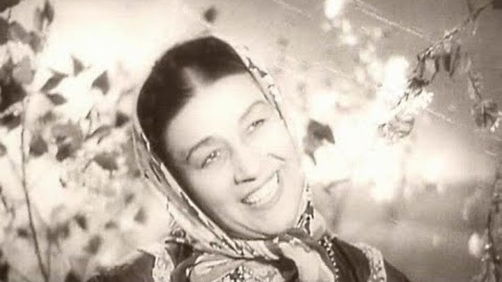 Проект( информационный) "Лидия Русланова"