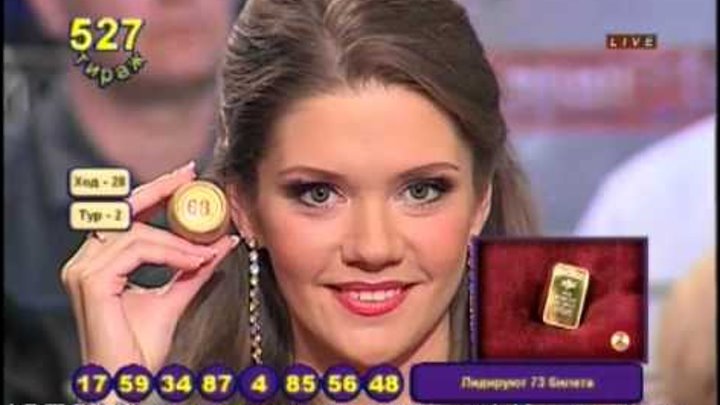 суперлото беларусь прямой эфир. 354 тираж суперлото. суперлото беларусь прямой эфир. 155 тираж суперлото. 115 тираж суперлото.