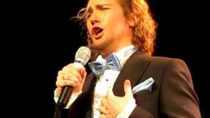 Золотой тенор россии. Слепой итальянский певец андреа бочелли. Три российских тенора. Алексей южин певец. Дмитрий южин.