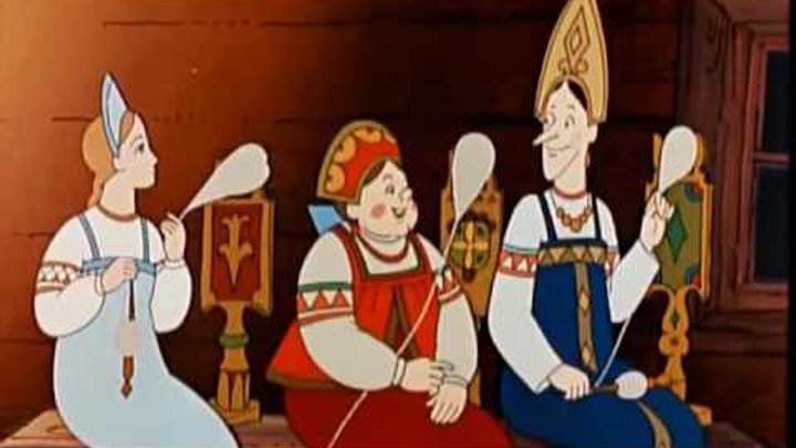 Телеканал в гостях у сказки заставка. В гостях у сказки красивая надпись. Ставни в гостях у сказки. В гостях у сказки юмор. В гостях у сказки ведущая.