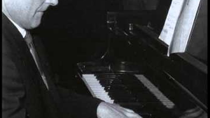 Шостакович фортепиано слушать