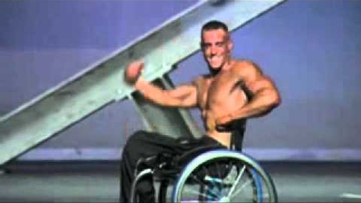 Бодибилдинг для инвалидов. Ник скотт. Качки инвалиды. Качки инвалиды. Бодибилдинг для инвалидов.