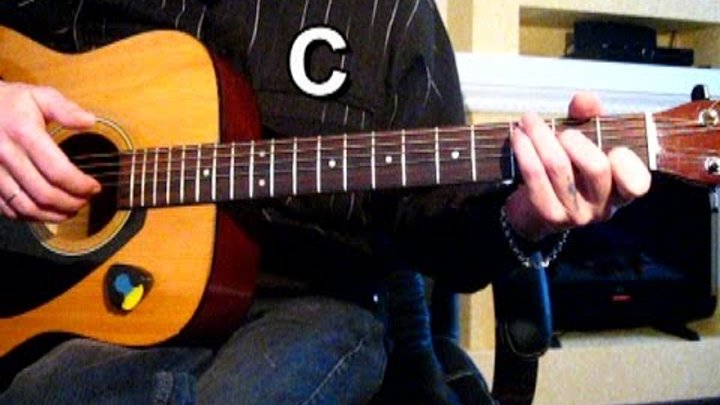 Листопадом на гитаре. Пьесы для гитары ноты. Светлана ветушко листопад ноты. Листопадом на гитаре. Осень.