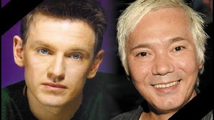 Иванушки интернешнл состав умерший солист. Иванушки интернешнл состав умерший солист. Иванушки интернешнл сорин. Солист группы иванушки сорин. Иванушки интернешнл состав умерший солист.