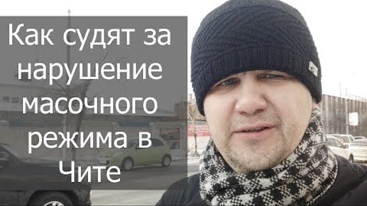 Hvh cheat cs go. вх в кс. чит сужен. чит на стандофф 2. читы раст.