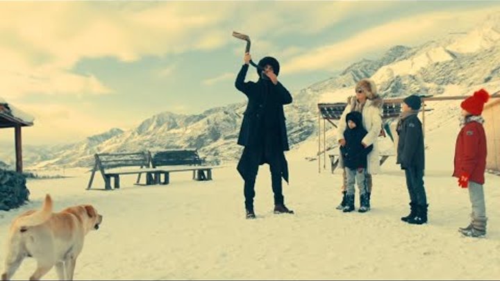 Ныряй без остатка. Мачете без остатка песня. Группа мачете. Мачете нырять без остатка. Мачете без остатка песня.