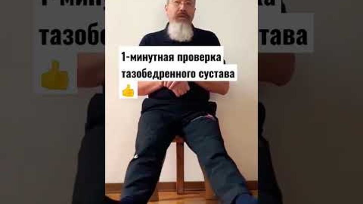 СЫРОЕЖКИН — Темы | OK.RU