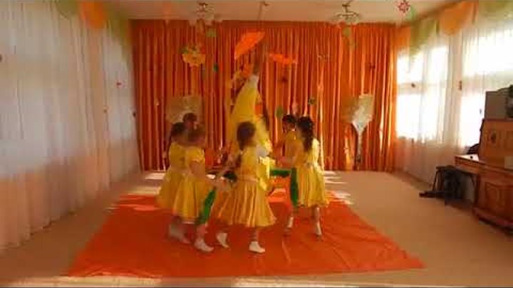 танец с маками в детском саду вержакова. детский танец красок. детский танец красок. танец жар птицы. краски лета хореографический ансамбль.