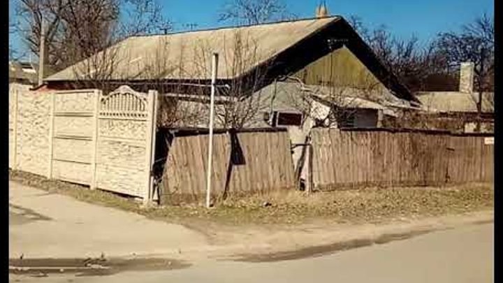 Рп5 петровки