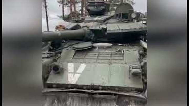 разбитая колонна вс рф в буче. колонна кадыровцев разбита. разбитая украинская колонна. разбитые колонны росгвардии на украине. колонна кадыровцев разбита.