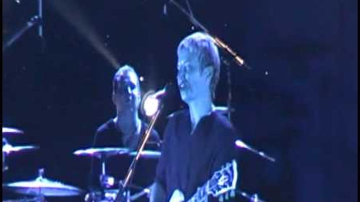 Слушать сурганову белая песня