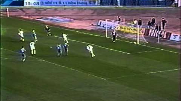 25 апреля 2002