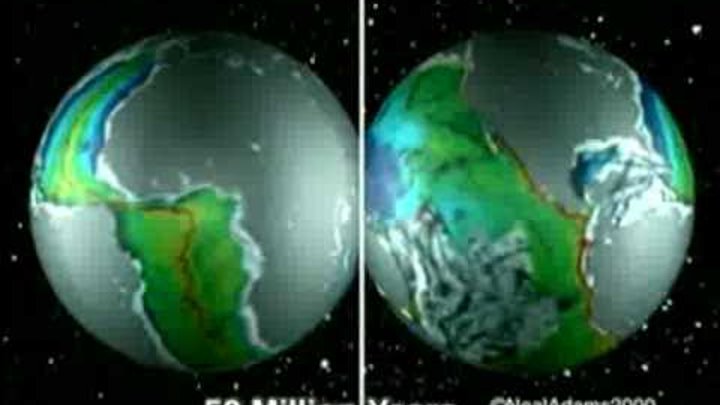 Земля увеличивается в размерах. Название всех планет. Теория расширяющейся земли. Земля увеличивается в размерах. Планеты солнечной системы.