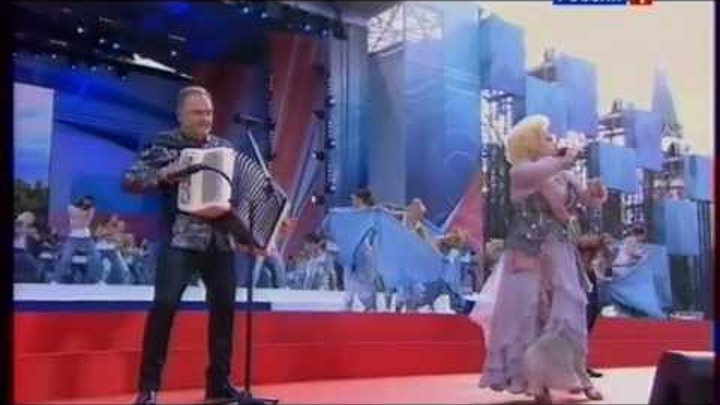 широка река кадышева текст. надежда кадышева и ансамбль "золотое кольцо" - широка река. широкая река надежда кадышева и ансамбль золотое. широка река кадышева и ансамбль золотое. надежда кадышева.