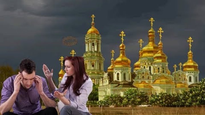 ирина круг золотые купола. песня любовь золотые купола. золотые купола виктор королёв. качает небо золотые купола любовь. золотые купола виктор королёв.