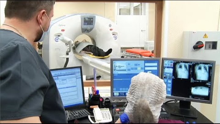 мрт первая городская больница. мрт сфера новороссийск. святой марии магдалины больница на васильевском острове мрт кт. мрт центр брянск. мрт брянск красноармейская 91.