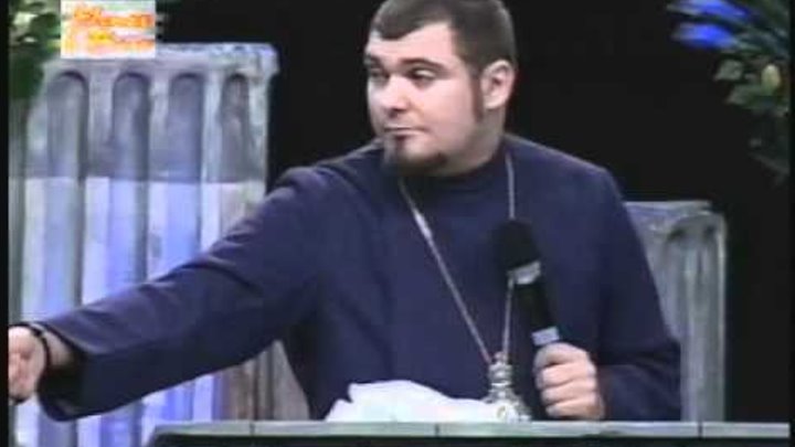 Проповеди аш. Верон аш проповеди. Верон аш. Проповеди аш. Проповеди аш.