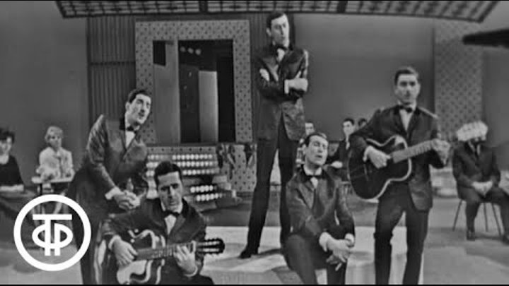 Ансамбль орэра кикабидзе. Ансамбль орэра 1967. Вахтанг кикабидзе орэра. Орэра тополя слушать. Состав виа орэра.