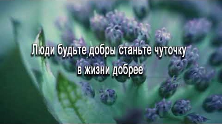 Минусы быть добрым. Песня о доброте Мухаметшина. Фунтик песня доброта караоке. Караоке будьте добры.