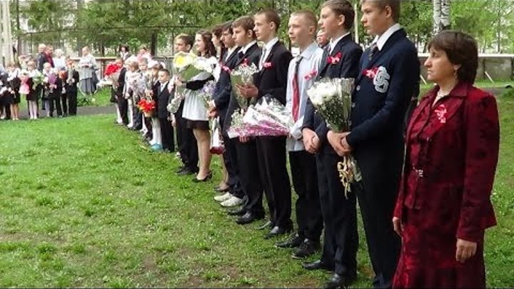 Оленинская жизнь поселок оленино образцов паша ликвидатор