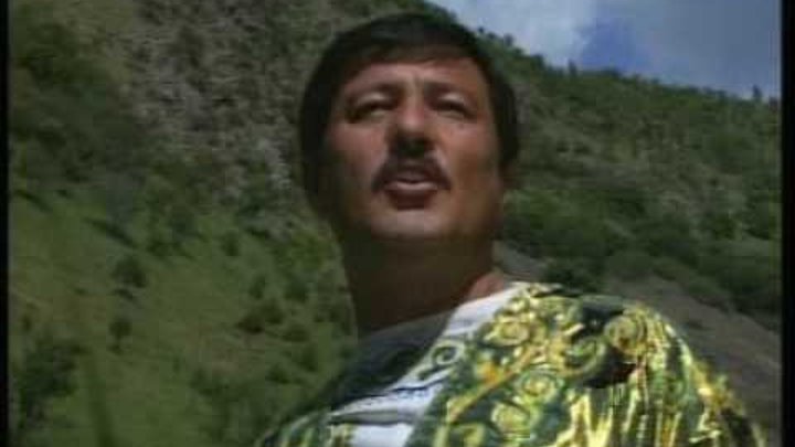 абдулло султонов мустахзод. абдулло султон мр3. Mp3". абдулло султонов мустахзод. Mp3".