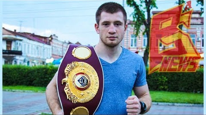 Георгий Челохсаев Айк Шахназарян кафиценты 1хбет