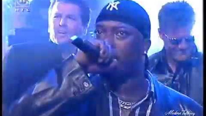 Modern talking eric singleton. Modern talking - you're not alone (eric singleton). Эрик синглтон modern talking. Modern eric singleton. Модерн токинг луи.