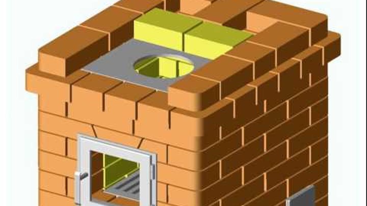 Www air hot ru проекты печей