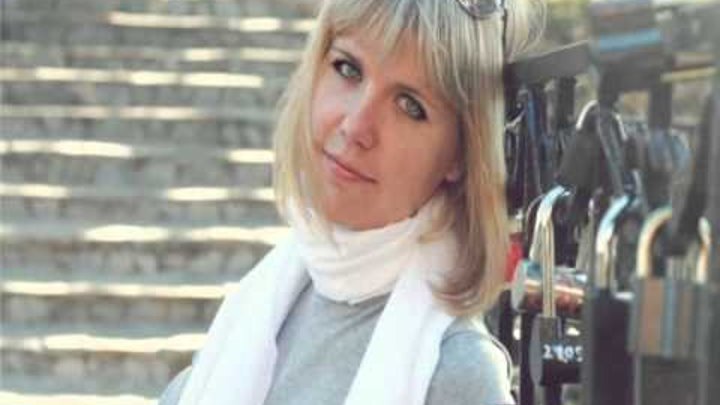 группа электронный мальчик солисты. ах эта девушка с урала 5. ах эта девочка с урала. девушка из клипа ах эта девушка с урала. электронный мальчик - «девушка с урала» что за девушка в клипе.