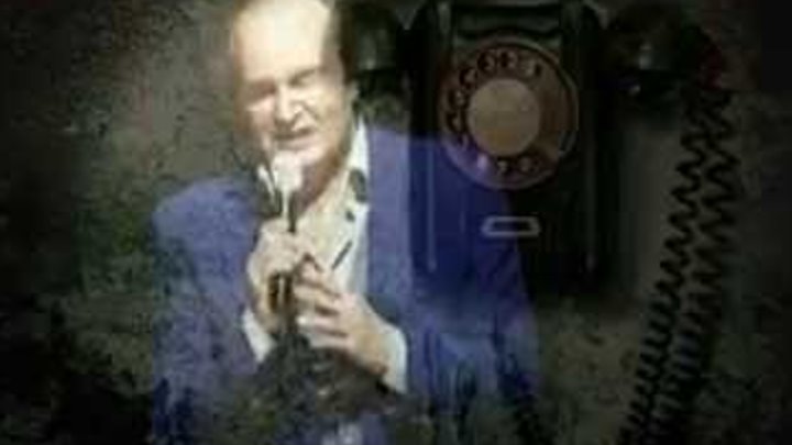 Скончался исполнитель бардовских песен Валерий Мищук