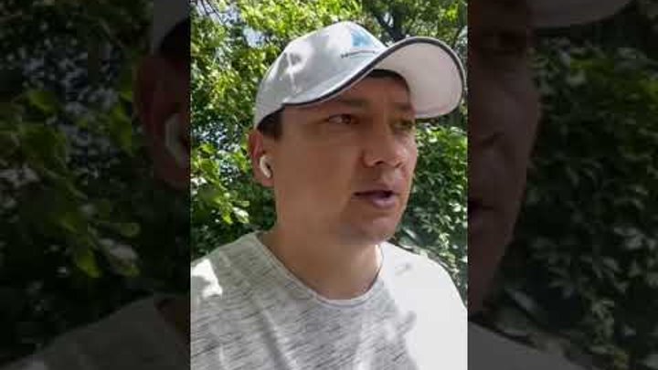 Привет сестренка картинки - 71 фото