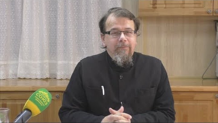 Ветхий завет лекции константина корепанова. Ветхий завет лекции константина корепанова. Лекции ветхий. Лекции ветхий. Читаем ветхий завет с корепановым на канале союз.