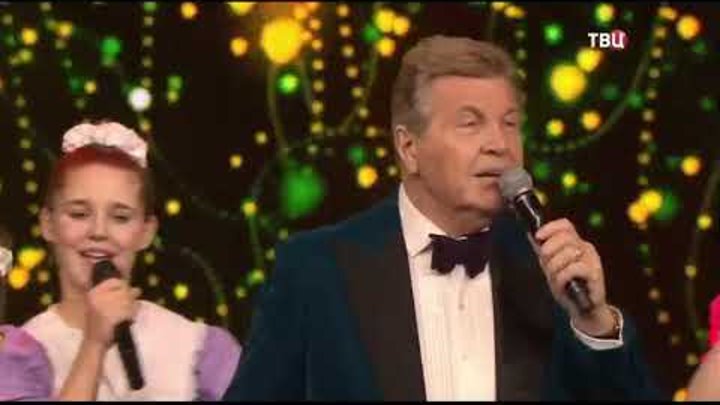 лев лещенко - отчий дом. родительский дом лев лещенко. дом льва лещенко. родительский лещенко. родительский дом лев лещенко.