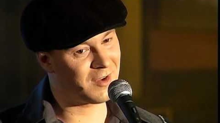 группа мурки. видеоклипы шансон. видеоклипы шансон. музыкальные клипы шансон. владимир ждамиров.