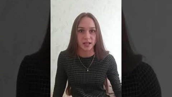 Заря прощается с землею Фет