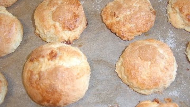 маринкины творинки заготовки на зиму. маринкины творинки видео рецепты. маринкины творинки пряники. печенье маринкины творинки. творожные пряники в магните.