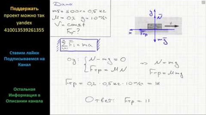 брусок массой 500 г скользит равномерно. брусок массой 500г скользит равномерно по деревянной. сила направленная под углом. брусок массой 500 г скользит равномерно. брусок массой 500 г скользит равномерно.