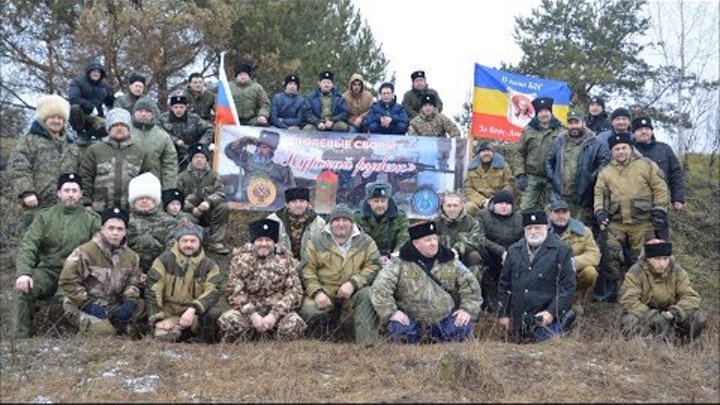 рубеж сборы. нвк саха военно полевой сбор. военно патриотический лагерь. курсант года горно-алтайск. марш бросок волоколамский рубеж 2022.