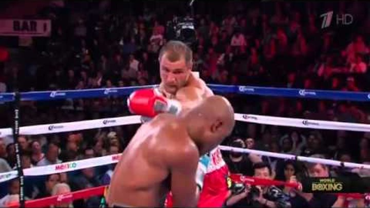 Бокс ринг дети 10 лет. Секция бокса для детей. Бокс для детей 9 лет. Бокс 9 11. Бокс 9 11.