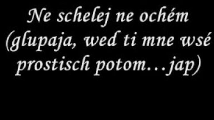 не сходи братуха с ума приползет. не сходи братуха с ума приползет. бес попутал мем. такер ария эми. я не сойду с ума.