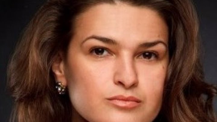 Фамилия райдос. Фамилия райдос. Фамилия райдос. Фамилия райдос. Фамилия райдос.