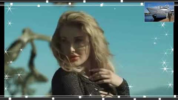 Плазма клипы. Альбомы плазма. Группа plazma. Plazma jump in my car. Группа плазма постер.