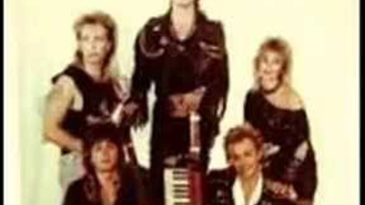 шериф костя терентьев. группа шериф саркисян. гр шериф. гр шериф. группа шериф саркисян.