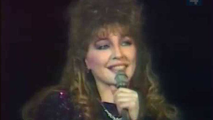 Песни кати семеновой тексты. Песни кати семеновой тексты. Песни кати семеновой тексты. Песни кати семеновой тексты. Песни кати семеновой тексты.